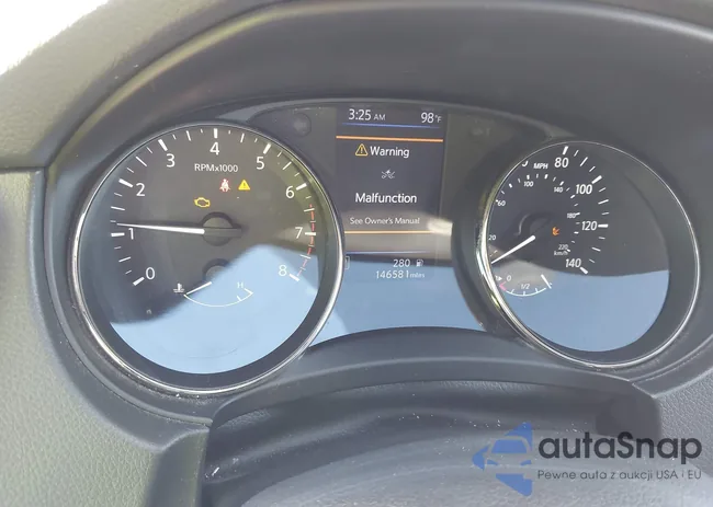 JN8AT2MT4KW505278: 43381154