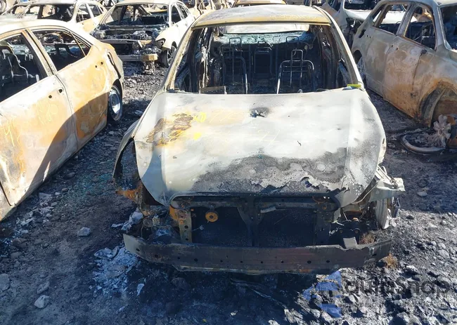 4S3BMAC68C1021213: 43381155