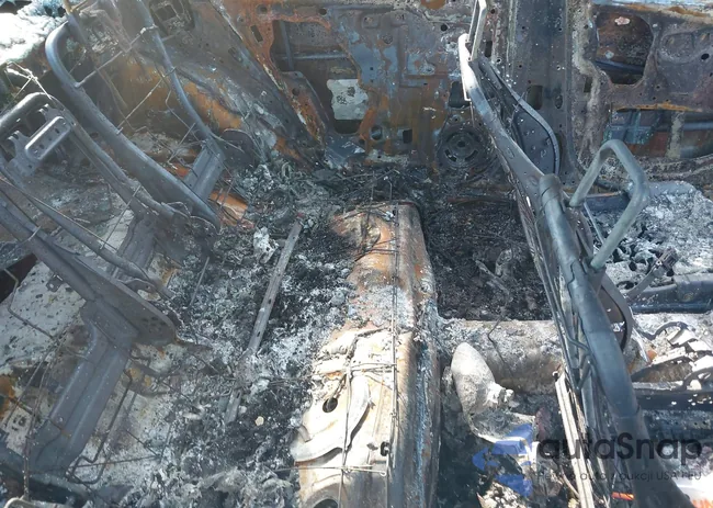 4S3BMAC68C1021213: 43381155