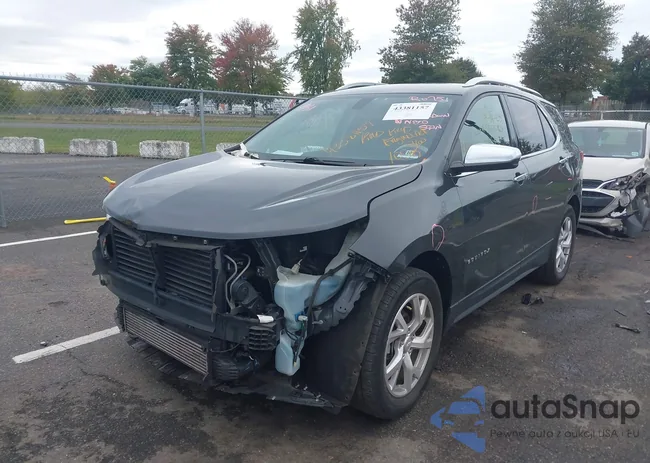 2GNAXXEV1K6104009: 43381157