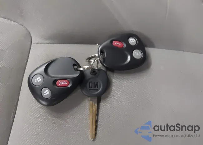 2CNDL73F456064988: 43381160