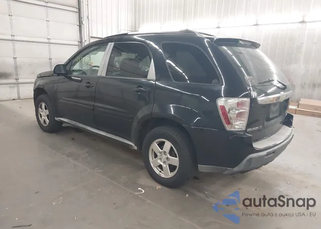 2CNDL73F456064988: 43381160