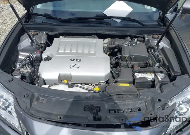 JTHBK1GG4F2170658: 43381163