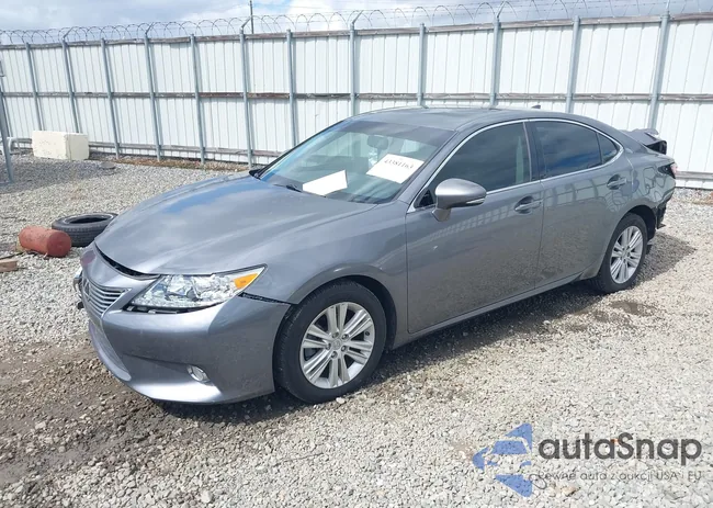 JTHBK1GG4F2170658: 43381163