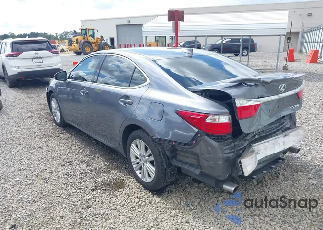 JTHBK1GG4F2170658: 43381163