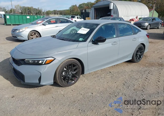 2HGFE2F51SH504647: 43381167