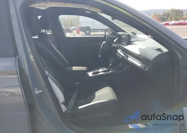 2HGFE2F51SH504647: 43381167