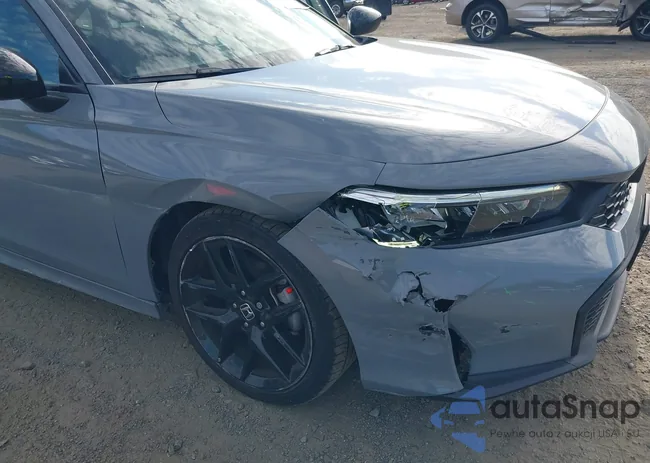 2HGFE2F51SH504647: 43381167