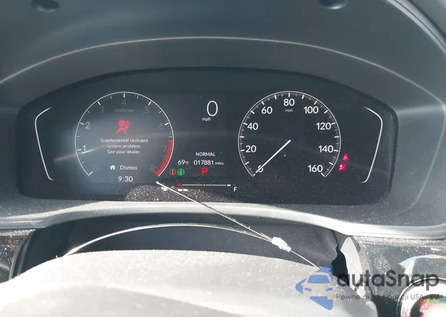 2HGFE2F51SH504647: 43381167