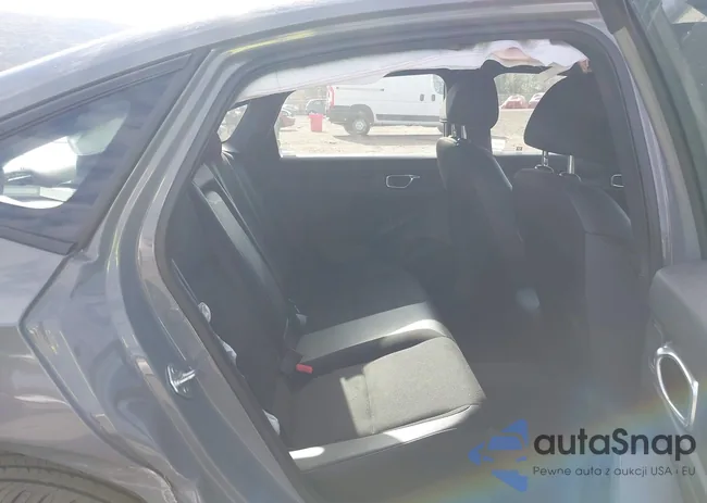 2HGFE2F51SH504647: 43381167