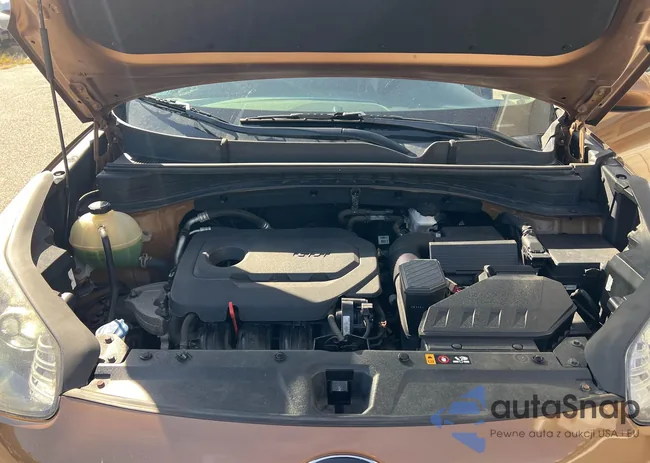 KNDPNCAC2H7032557: 43381170