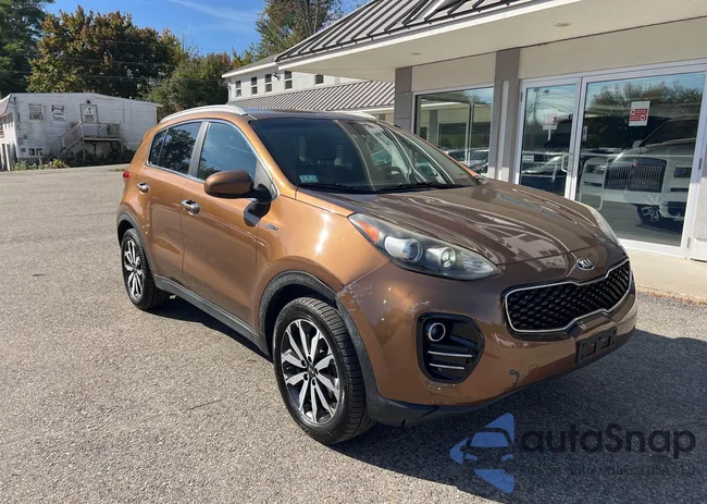 KNDPNCAC2H7032557: 43381170