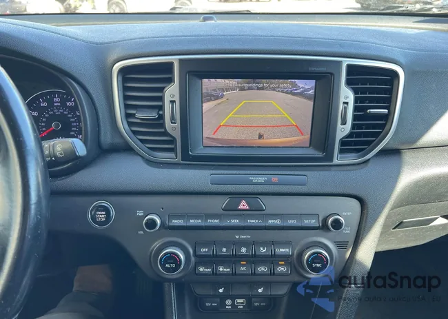 KNDPNCAC2H7032557: 43381170