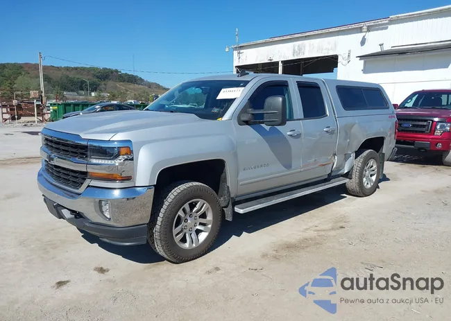 1GCVKREC0JZ258216: 43381173