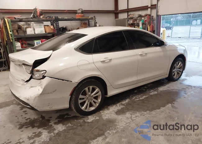 1C3CCCAB0FN743344: 43381175