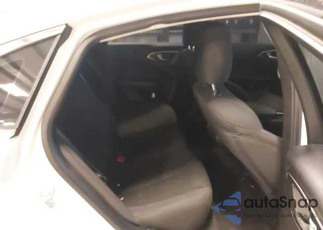 1C3CCCAB0FN743344: 43381175