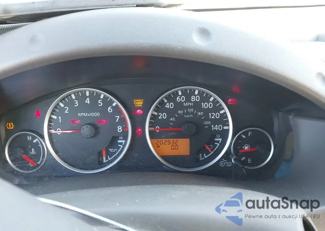 1N6AD07U36C460064: 43381179