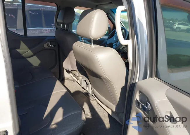 1N6AD07U36C460064: 43381179