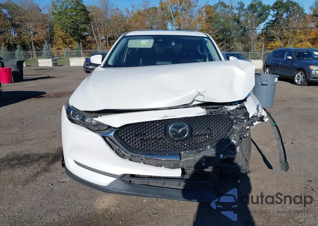 JM3KFBCM1J0448323: 43381181