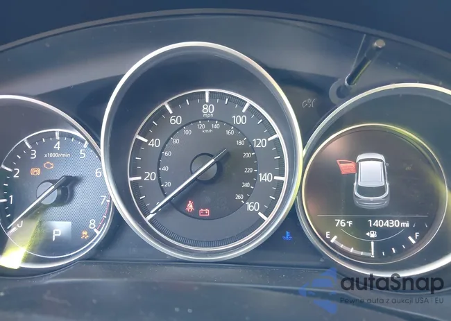 JM3KFBCM1J0448323: 43381181