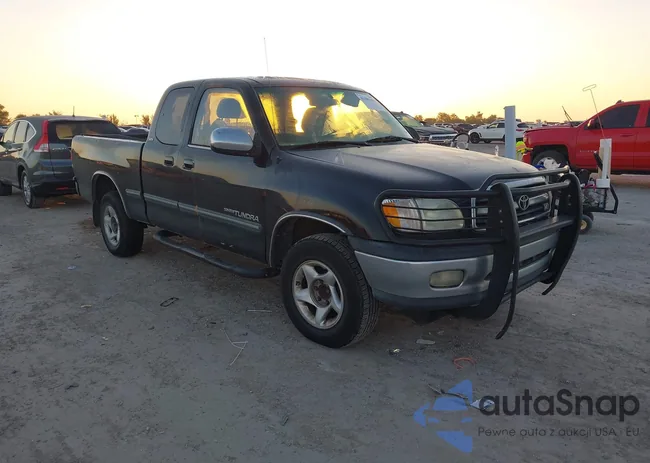 5TBRT34142S264348: 43381182