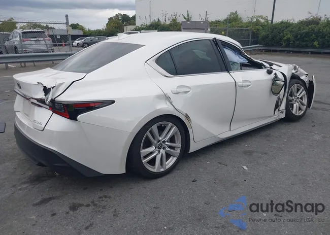 JTHCA1D22P5126755: 43381184