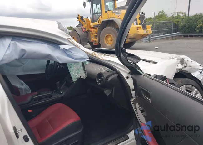 JTHCA1D22P5126755: 43381184