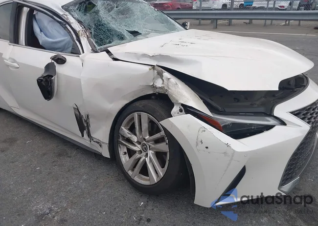 JTHCA1D22P5126755: 43381184