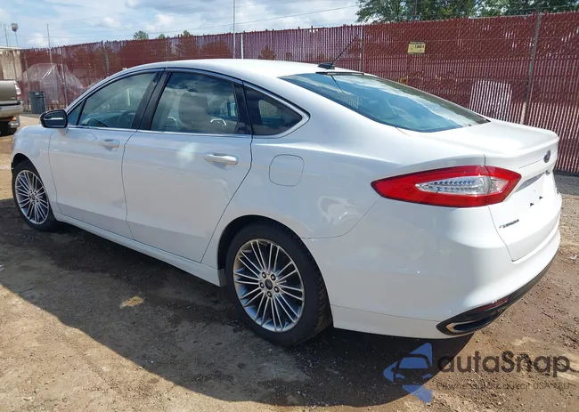 3FA6P0H97DR327371: 43381185