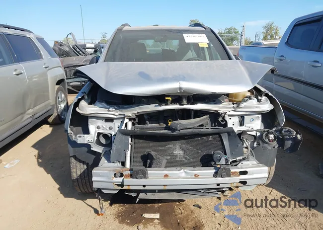 2CNDL13F866107047: 43381190