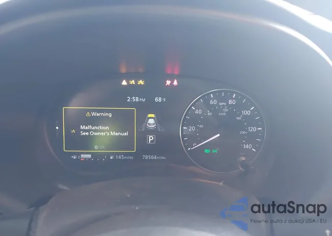 3N1CP5DV8NL520052: 43381199