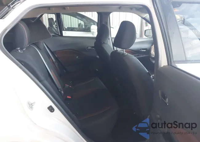 3N1CP5DV8NL520052: 43381199