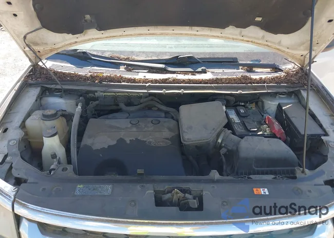 2FMDK3GC1CBA19104: 43381202