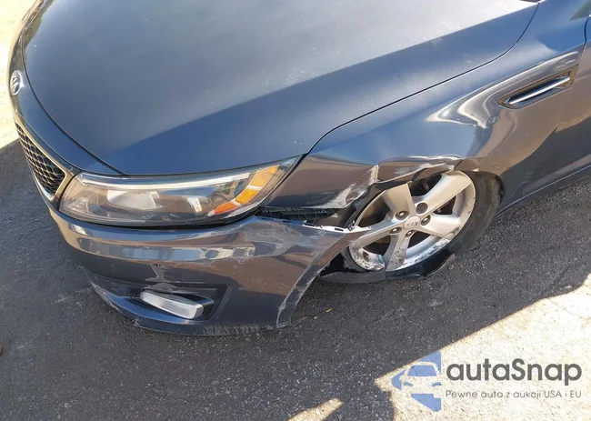 KNAGM4A70F5613122: 43381208