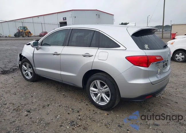 5J8TB4H31FL026354: 43381209