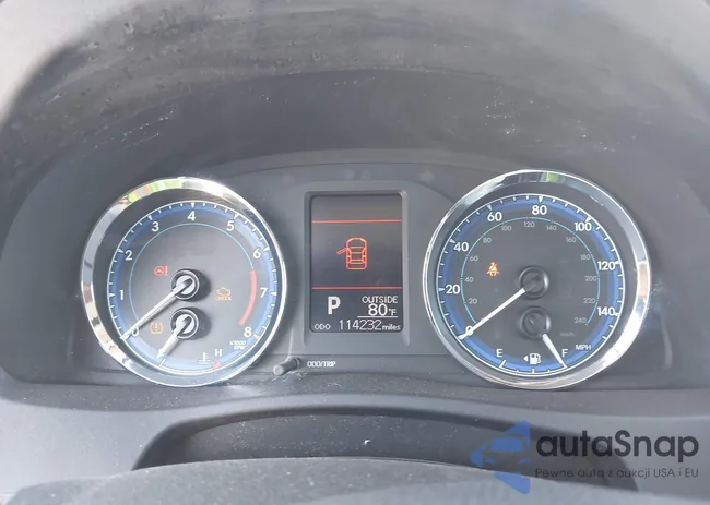 2T1BURHE4HC752223: 43381212