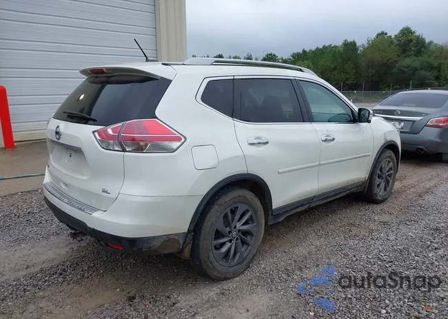 5N1AT2MT7GC778991: 43381219