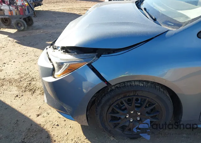 5YFEPMAE7MP223120: 43381221