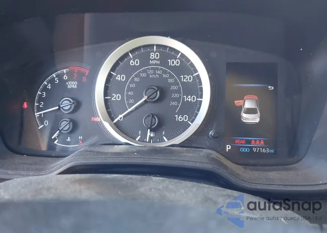 5YFEPMAE7MP223120: 43381221