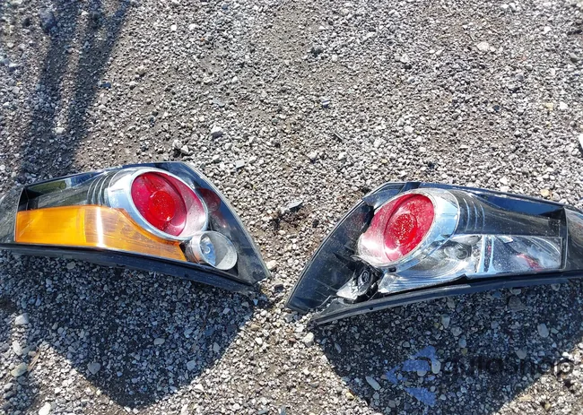 1N4AL2AP8BC134457: 43381222