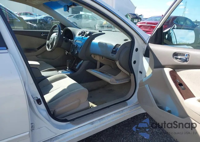 1N4AL2AP8BC134457: 43381222