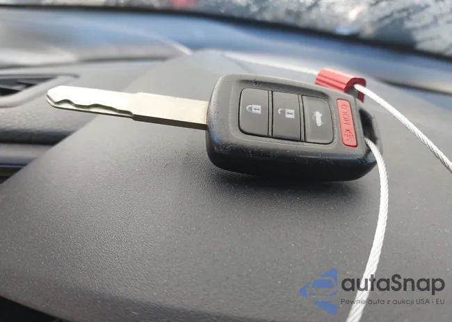 2HGFC2F52GH555958: 43381228