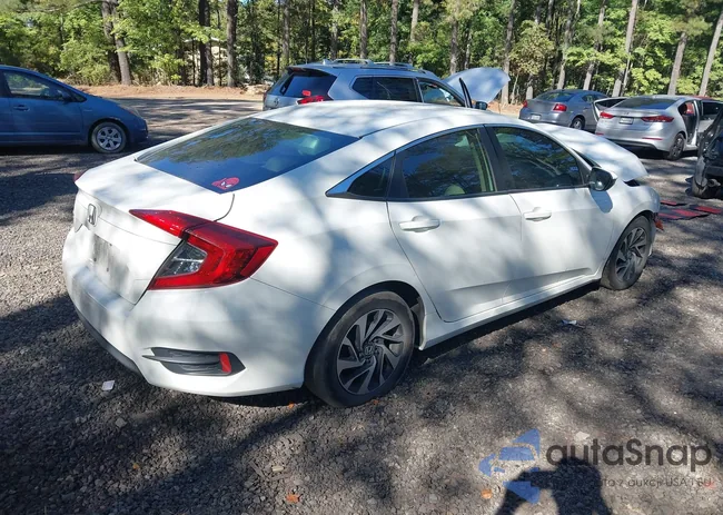 2HGFC2F52GH555958: 43381228