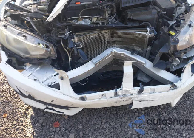 2HGFC2F52GH555958: 43381228