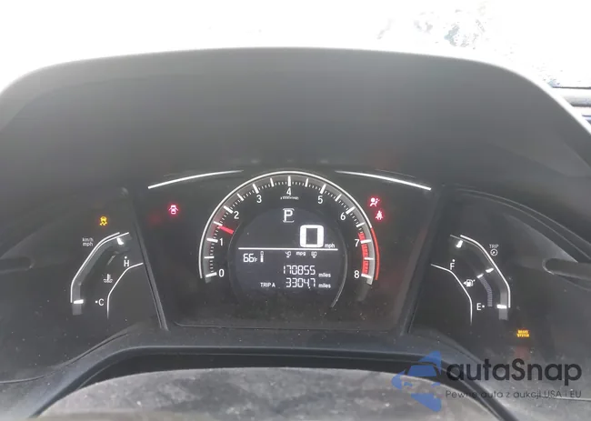 2HGFC2F52GH555958: 43381228