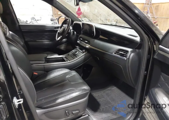 KM8R7DHE7MU201771: 43381235