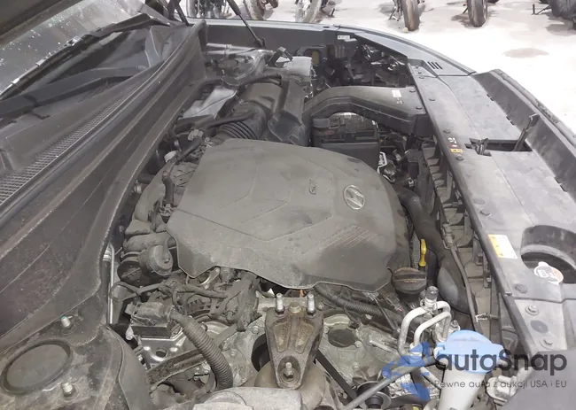 KM8R7DHE7MU201771: 43381235