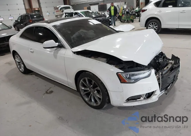 WAUCFAFR2EA013516: 43381237