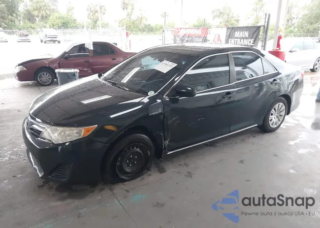 4T1BD1FK5CU002069: 43381239