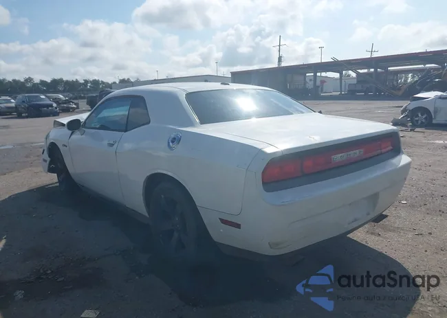 2B3CJ4DV4AH283301: 43381241